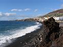 LaPalma (039)